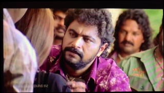 Video 1113195401: slut whore bitch, big ass whore, slut straight, indian whore, whores hd