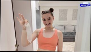 Video 1618835663: stepsister fucked doggy style, teen pussy fucked doggy, amateur pussy fucked doggy, doggy style cowgirl fucking, teen stepsister cum, doggy style fucking blowjob, doggy style fucking cumshot, fucking hot stepsister, stepsisters boy friend, doggy style face fucking, russian stepsister fucked, doggy style fuck close, hot stepsister sex, friend condom sex, stepsister fantasy, teenagers fucking, blowjob 60fps