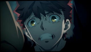 Video 1181791795: small tits boobs