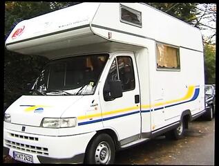 Video 1659227911: sucking pussy fucking threesome, threesome cock sucking fucking, sexy girls threesome, girls threesome blowjob, threesome dick sucking, threesome sex suck, sexy teen threesome, threesome blowjob cumshot, threesome blow job, hot girls threesome, threesome fucking brunette, german teen threesome, chick threesome, straight threesome, car threesome, hottest threesome, mouth threesome, teen cutie sucking fucking, girl inside