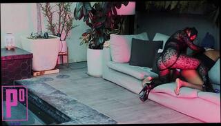 Video 1663900143: interracial anal pawg, pegging strap, pegging fetish, amateur pawg anal, big dick interracial anal, sexy pegging, ebony interracial anal, pegging party, pool interracial