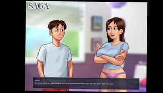 Video 1666063673: cartoon anime big tits, cartoon sex anime, anime game cartoon, anime femboy, cartoon sex big dick, anime babe, amateur femboy