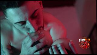 Video 1664640043: solo femdom, amateur solo big tits, solo masturbacion, big dick solo male, solo sexuality, solo amateur latin, solo porno, solo big tit blonde, facesitting old, facesitting young, solo male hd, thong ass, great ass, red ass, fucking