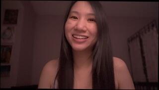 Video 1665457373: fetish solo, homemade solo girl, babe solo homemade, homemade amateur solo, chinese girl solo, school girl solo, cute amateur solo, beautiful solo girl, homemade solo female, asian fetish babe, solo brunette girl, fetish stories, fetish natural