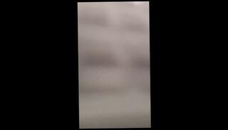 Video 1656590433: slave worship feet, bdsm slave femdom, solo bdsm femdom, slave kiss feet, amateur bdsm slave, bdsm femdom handjob, femdom male slave, slave fisting, public slave