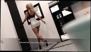 Video 1665380531: shemale domination compilation, lesbian domination fuck, sexy lesbian domination, lesbian anal domination, dominated teen lesbian, amateur lesbian compilation, dominates guy compilation, mature lesbian domination, black lesbian domination, lesbian domination hot, shemale fuck cum compilation, cock shemale cum compilation, shemale homemade cumshot compilation, dick shemale cumshot compilation, tit fuck cum compilation, shemale huge cum compilation, beautiful shemale cum compilation, big dick shemale domination, two sexy lesbians fucking, shemale masturbation compilation, lesbian pornstars fuck, mouth cum compilation, old cum compilation, big penis compilation, pierce dominates, lesbian english matures