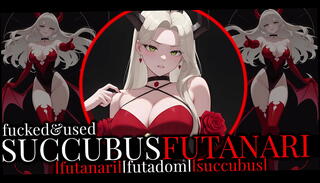 Video 1654007965: futanari fuck hentai, hentai toon, futa hentai, bisexual fuck, erotic