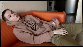 Video 1656308005: solo twink boys, twink solo big cock, twink solo cum, twink solo gay, solo teen twink, solo amateur twink, cute twink solo, young twink solo, twink sexy teen boy, twink boy anal gay, twink jerks dick, gay twink homemade, cute twink students, twink cum load, man twink boy, twinks wet