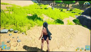 Video 1625684631: 3d hentai anime cartoon, anime hentai cartoon creampie, animated cartoon 3d sex, futa hentai animation, 3d animation futanari, hentai sexy anime girls, 3d animation hot sex, 3d hentai deep throat, futa 3d blowjob, 3d animated monster, futa fantasy 3d, hd 3d animation, futa lady, anime straight, wild animated, exotic creampie