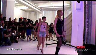 Video 1645735761: gang bang cum bbc, gangbang bukkake milf cum, milf banged doggy style, interracial gangbang bukkake, milf pussy fucked doggy, interracial bbc fucking sucking, german gangbang bukkake fuck, gangbang bukkake fuck party, gang bang sexy, blonde milf sucks bbc, interracial doggy style homemade, gang bang blowjob, bbc interracial couple, interracial bbc deep, gang bang hd, cock sucking gangbang, stockings doggy style fucking, long bbc fuck, huge cock gangbang, doggy style straight, doggy style female, pussy deeper