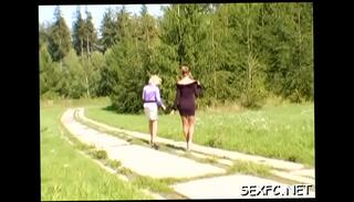 Video 923924585: clothed lesbian, hot lesbian beauties, sex blowjob hardcore, hardcore group sex