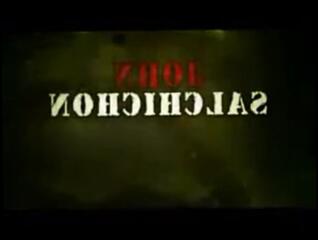 Video 1587428293: gangbang blowjob, old men gangbang, old young gangbang, mature blonde gangbang, arab gangbang, public gangbang, blowjob muscular