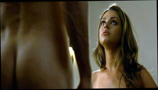 Video 1604469391: mila kunis, teen sexy nude, teen sex nude, sexy nude straight, nude celebrity sex, hot sexy nude, nude celebs