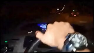 Video 1096446675: femdom pussy, femdom outdoor, nude pussy, car nude