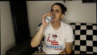 Video 1656682541: fetish solo, homemade teen solo, piercing fetish, brunette teen solo, teen solo hd, fetish straight, open solo, solo brunette tattooed, helps teen