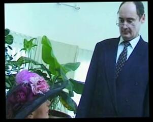 Video 40909804: hairy mature granny, granny group sex, dick hardcore sex, sex loves dick, hard group sex, loves older dick