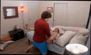 Video 1657862944: hardcore big tit milf, milf big tits blowjob, neighbor's wife caught, wife caught cheating, cam caught, blonde milf cowgirl, high heels blonde milf