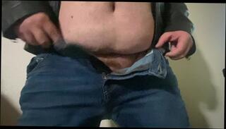 Video 1616705943: hairy chubby ass, chubby hairy daddy, hairy chubby amateur, hairy ass solo, chubby hairy gay, fetish gay solo, bear chubby hairy fat, hairy chubby guy, chubby male solo, hairy man solo, hairy ass hole gay, straight hairy daddy, chubby leather, solo male public, street sex