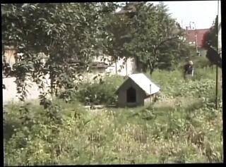 Video 1657045111: lotta noletty, pussy granny grandma, hairy grandma pussy, hairy gilf pussy, hairy granny anal, nude hairy pussy, hairy pussy cumshot, blowjob hairy pussy, hairy straight nude, beautiful hairy pussy, granny shaved pussy, hairy pussy small, bitch