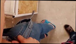 Video 1654923541: bbw milf wife doggy, bbw doggy style pov, amateur couple pov milf, bbw milf wife's pussy, amateur homemade bbw milf, tits milf pov blowjob, amateur pov milf sucking, girl doggy style pov, pov doggy style sex, big tits milf doggy, bbw milf big boobs, bbw milf hot wife, horny bbw milf, doggy style punishment, best pov doggy style, bbw loves doggy style, hard pov doggy style, doggy style pov hd, cheating bbw milf, bbw russian milf, natural tits amateur milf, horny milf nude, doggy style straight, girl came, copulating