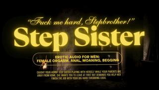 Video 1607409743: brother caught step sister, brother step sister creampie, cartoon pov creampie, amateur pov anal creampie, horny step sister caught, sis caught masturbating, solo masturbation pov, female pov creampie, hot pov creampie, erotic solo masturbation, solo masturbation anal play, anal orgasm creampie, anal creampie sexy, solo men masturbating, anal creampie fantasies, creampie 60fps