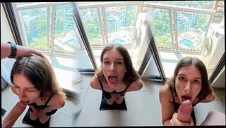 Video 1623996553: sluts pov blowjob cum, amateur pov slut fucked, amateur babe pov fucked, pov blowjob handjob cumshot, cock pov blowjob cum, pov teen amateur fuck, pov deep throat slut, pov amateur sloppy blowjob, pov cock sucker, amateur brunette pov blowjob, pov blowjob 18 years, sensual pov handjob, cum face pov, mouth pov cummed, pov 18 year old, sloppy throat job