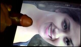 Video 272348101: mutual gay, man gay