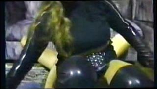 Video 1226569401: fart worship, fart licks, ass worship, worshiping straight, leather boot worship