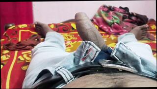 Video 1659193591: indian aunty fucked doggy, aunty doggy style sex, desi aunty doggy style, aunty girl sex indian, aunty fuck college girl, big cock fuck aunty, indian wife fucked doggy, hot wife fucked doggy, student doggy style fuck, asian girl fucked doggy, aunty desi sex hindi, indian old aunty fuck, amateur indian aunty, pakistani aunty fucking, loves doggy style sex, doggy style straight, indian desi hottest aunty, aunty indian 18 year, desi doggy style hd, doggy style time, long doggy, gay sex cock fucking, sex shop fuck, sex best fuck, indian funny sex, fuck step father, sexy story