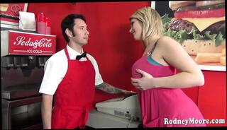 Video 1608911411: busty pornstar sucks, busty ts fucks, busty throat fucked, busty big tit pornstar, busty deep throat, busty huge tit, hot busty ts, busty hot nasty, busty cum, hottest busty, faced busty, busty first, busty beauty, hd busty, straight suck cum, throat suck job, man tits suck, meat deep throat, tits catches, pants sucks
