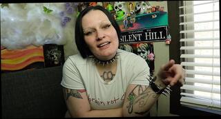 Video 1622459051: ass hole worship joi, milf dirty talk joi, ass worship closeup, bbw ass worship, big tit worship joi, bbw milf slut, bbw milf titty, milf moms bbw big, bbw milf homemade, amateur bbw milf, bbw goth milf, short hair bbw milf, american bbw milf, bbw tattoo milf, dirty talk joi jerk, natural tits amateur milf, jerk instructions joi, giant ass bbw, bbw nice ass, spanking joi, worshiping straight, worship close, gothic bbw, joi hd, thick ass slut, perv