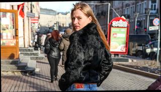 Video 1575701984: cfnm anal, virgin dude, hardcore cfnm, cfnm blowjob, cfnm amateur, cfnm blonde, virgin cutie, virgin hole, blonde babe anal, blonde babe surprises, juicy anal, dude picks