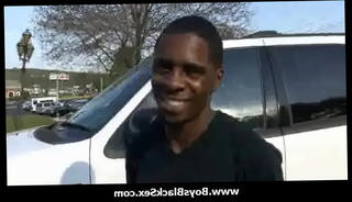 Video 95333485: black stud banging sexy, boys bang white studs, sexy gay boys bang, interracial hardcore gay cock, interracial hardcore gay fuck, interracial gay anal sex, interracial gay ass fuck, interracial gay sex blowjob, interracial blowjob oral sex