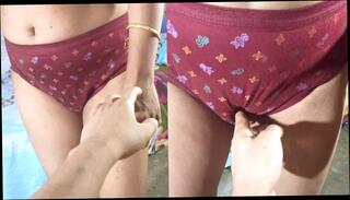 Video 1653568411: chubby step sister brother, ass indian aunty doggy, indian aunty fucked doggy, stepsister fucked doggy style, aunty doggy style sex, sister fucks brothers friends, brother stepsister hot sex, desi aunty doggy style, sister step brother family, big step brother sister, ass girl fucking doggy, doggy style fucked moans, girl fuck hard doggy, couple fucking doggy style, tits fucked doggy style, ex girl friend doggy, indian aunty fuck hindi, girl friend rough doggy, indian old aunty fuck, doggy style fuck close, doggy style straight, indian desi hottest aunty, desi doggy style hd, aunty indian 18 year, doggy style hair, indian web sex