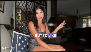 Video 1622969355: pov blowjob rimjob, rimjob rimming, pov deep throat blowjob, ass rimming deep throating, pov babe deep throating, amateur pov deep throat, tits pov deep throat, pov amateur sloppy blowjob, sexy pov blowjob, big ass pov blowjob, pov blowjob cum, rimjob action, pov blowjob casting, mouth pov blowjob, teen pov, brazilian pov, first pov