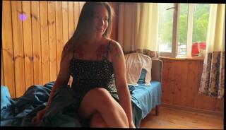 Video 1617722493: homemade amateur couple fucking, homemade amateur couple sex, amateur couple ass fucking, amateur couple homemade blowjob, girl masturbate amateur orgasm, amateur babe ass fucked, homemade couple fuck hard, homemade hot couple fucking, ass fucking beautiful girl, amateur babe roughly fucked, amateur couple big ass, amateur couple handjob, girl fucked hard fast, cock fucks neighbor, cock mouth fucking, fuck female orgasm