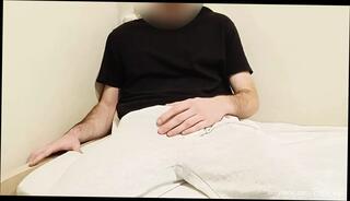 Video 1625883091: solo uncut cock masturbating, solo gay uncut cock, solo jerking stud, amateur stud solo, uncut solo male, underwear solo, uncut cock jerk cum, uncut cock masturbation cumshot, solo boy masturbating cum, dick solo masturbating cumming, amateur homemade solo masturbation, jerking big uncut dick, monster cock solo cum, huge uncut cock masturbating, white cock solo masturbation, uncut straight boys, uncut cock handjob, curved uncut cock, uncut guy jerking, jerking milking, stud's long dick, cock european stud, men solo boys, cum load solo, solo masturbation hd, spanish stud, takes milk, pants jerking