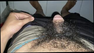 Video 1655455681: bareback creampie compilation, creampie pov compilation, gay pov bareback boy, femboy cum compilation, big cock bareback compilation, grandpa cum compilation, femboy fucked bareback, fucks guy bareback creampie, homemade creampie compilation, pov fingering masturbation, hardcore creampie compilation, creampie sex compilation, teen creampie compilation, femboy pumps, indian creampie compilation, black bareback compilation, creampie compilation hot, asian bareback creampie, creampie compilation hd, daddy fucks boy bareback, cock penis pumping, grandpa fucks teen old, gay men bareback sex, bareback fucking gay man, daddy barebacks step son, first time bareback boy, giant cock bareback, bathroom bareback boy, korean femboy, indonesian creampie, father pov