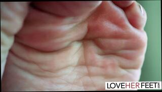 Video 1666352603: feet foot fetish toes, foot fetish toe sucking, feet licking foot fetish, foot fetish sexy feet, sexy foot fetish solo, feet pov foot, foot fetish babe sucks, foot tease joi, dirty feet foot, pornstar foot fetish, tits foot fetish, feet foot play, small feet foot, brunette foot fetish, foot fetish petite, female foot fetish, self foot lick, chick foot, babe pov casting, pov sexy lingerie