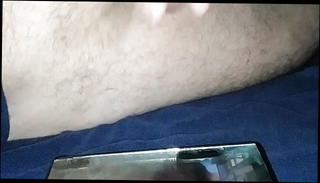 Video 1425569701: amateur handjob cum, gay handjob cum, gay masturbation cum, breasts cum, amateur masturbation hd, beautiful cum