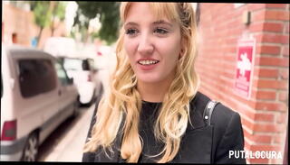 Video 1622919565: booty doggy style swallowing, interracial doggy style amateur, booty latin doggy style, big booty latin doggy, tiny booty, missionary doggy style cum, doggy style missionary cowgirl, ass doggy style cum, blowjob doggy style missionary, tiny dick cum, doggy style ass licking, tiny teen cum, tiny tits latin teen, tiny small tits teen, tiny tits blonde teen, tiny dick handjob, doggy style beautiful ass, vaginal doggy style, perfect ass doggy style, doggy style deep dicking, woman tiny man, natural tits doggy style, kissing doggy style, tiny young blonde teen, face tiny tits, tiny tattooed teen, wet interracial handjobs, big ass mature doggy, bedroom doggy style, older man doggy, doggy style mouth, tiny load, hispanic dick