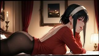 Video 1665508575: creampie 3d hentai animation, cum 3d hentai animations, hentai anime anal creampie, busty anime hentai, huge cumshots 3d hentai, hentai anime big boobs, 3d hentai big tits, big cock hentai anime, hentai anime blowjob, cute 3d anime, anime toon, giant tits 3d, creampie cum filled, hentai cosplay, bedroom sex, slut