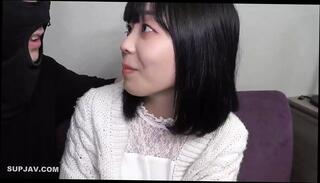 Video 1608354221: horny jav uncensored creampie, hottest jav uncensored creampie, hentai uncensored japanese jav, horny jav uncensored blowjob, horny jav uncensored teen, jav uncensored sex, pussy hentai uncensored, uncensored japanese creampie hd, hentai horny asian sluts, sex toy uncensored, horny hentai babe, horny small tits jav, sex creampie hot, petite teen creampied, creampie straight, drooling creampie, creampie angels, sex toys tongue, teenagers toying