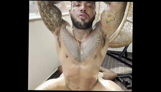 Video 1663799945: interracial gay fucking porn, interracial hardcore gay fuck, gay interracial hardcore dick, interracial anal fucking hardcore, interracial anal ass fucking, fucking black dick interracial, interracial big dick fucking, interracial anal fucking hard, interracial outdoor fucking, interracial daddy, public interracial, big dick muscle daddy, big dick latino fucking