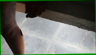 Video 1658204095: cuckold wife cums, cuckold cum swallow, cuckold big ass wife, big tit wife cuckold, sex wife cuckold, cuckold wife's pussy, hot wife cuckold, huge cock cuckold, cuckold facial, cuckold cumshot, sensual cuckold, cuckold tattoo, cock swallows cum load, bubble ass big cock, ass pussy natural tits, wife bedroom sex, brown cock cum, brown skin wife