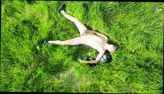 Video 1655883221: wanks pierced cock, cock wank cumshot, pierced cock masturbation, big cock masturbation cumshot, gay big cock cumshot, naked wanking, masturbation cumshot close, british wank, big cock hd, porn