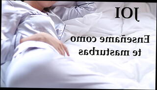 Video 1192657105: cfnm voyeur instructs, facesitting joi, jerk instructions joi, erotic joi, public joi, masturbacion