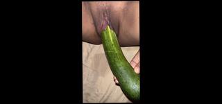 Video 1666516511: girl dildo finger, dildo fingering masturbating, fingers big dildo, softcore fingering, girl fingering moaning, homemade dildo masturbation, indian desi girl fingering, hot desi girl fingering, fat girl fingering, dildo two girl, masturbate fingering close, hottest homemade dildos, female dildo masturbation, straight dildo, big dildo cucumber, dildo hd, cute college girl