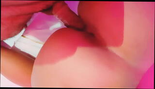 Video 1625673005: gaping bbw, gaping ass hole pussy, gaping asses wet pussies, babes gaping ass hole, sexy gaping ass, sexy bbw big ass, gaping amateur ass, amateur bbw homemade, ass hole gaping wide, tight gaping ass hole, young ass hole gaping, woman gaping, sexy curvy bbw, brown bbw, bed big ass