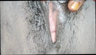 Video 1631231161: double dildo sex, chubby gonzo, wax dildo, double dildo play, wax fetish, black double dildo, group sex double, chubby nude, solo sex, straight chubby, chubby 18 year old, wax mouth, hd gonzo, chubby indian